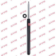 KYB Shock Absorber Damper Strut Front