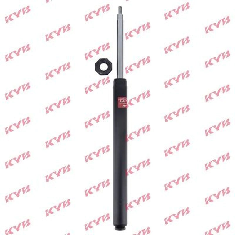 KYB Shock Absorber Damper Strut Front