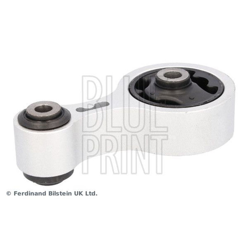 Blue Print Engine Mount Mounting Rear fits Mazda 6 2007-2013 2.0 2.5