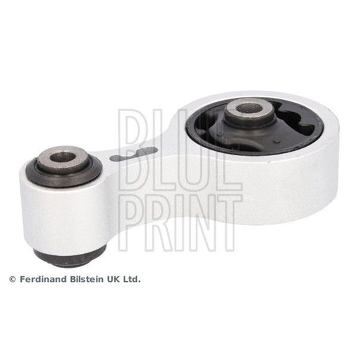 Blue Print Engine Mount Mounting Rear fits Mazda 6 2007-2013 2.0 2.5