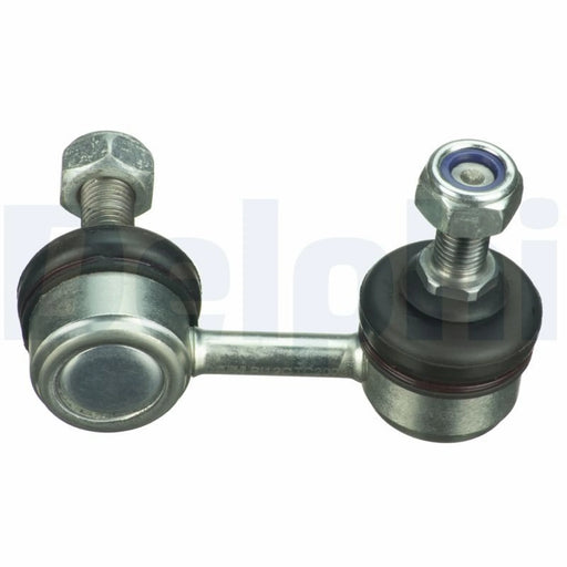 Delphi Stabiliser Bar Link Coupling Rod Front Left TC2003