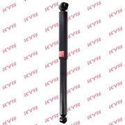 KYB Shock Absorber Damper Strut Rear fits Ford Transit 2000-2006 2.4