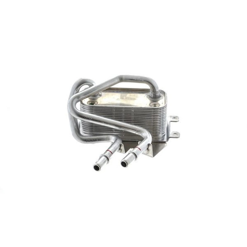 Mahle Engine Oil Cooler fits BMW 7 2003-2008