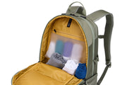 Thule EnRoute backpack 23L soft green Thule - Bars 4 Cars