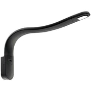 Fawo LED Swan Light USB 12V 1.2W Black