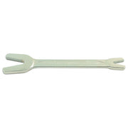 Kamasa Speed Wrench 56065 Laser - Dynamic Drive