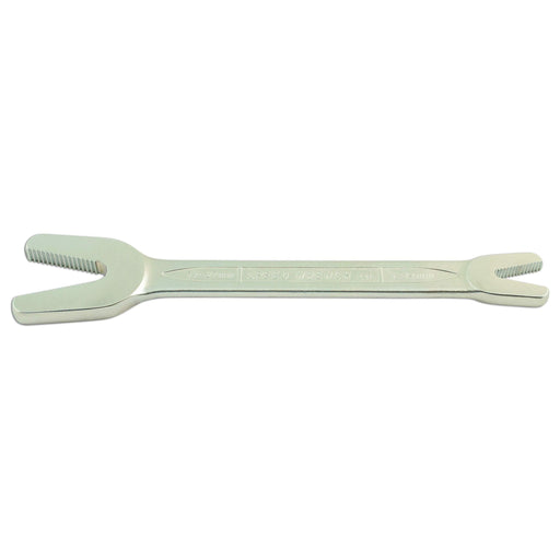 Kamasa Speed Wrench 56065 Laser - Dynamic Drive