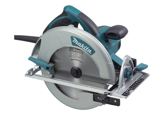 Makita 5008MGAJ Circular Saw 210mm 1800W 110V Makita - NN4 Online