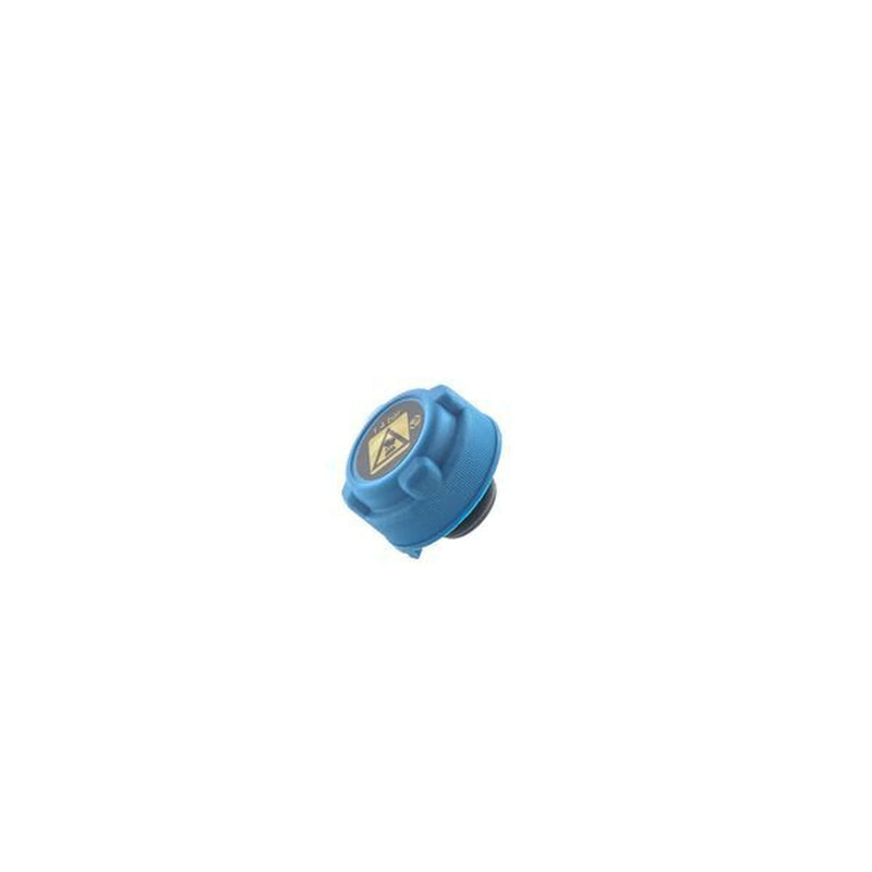 Mahle Coolant Expansion Tank Cap CRB 102 000S