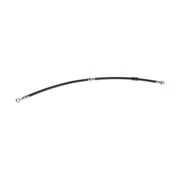 Bosch Brake Hydraulic Hose Line Rear Left fits Nissan Primera 2002-2008
