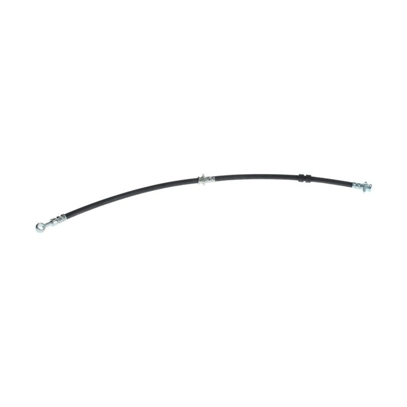 Bosch Brake Hydraulic Hose Line Rear Left fits Nissan Primera 2002-2008
