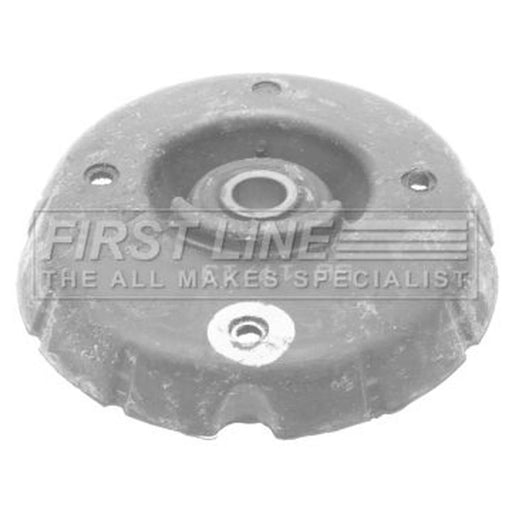 First Line Suspension Strut Support Mount fits Citroën C-Elysee 2012-2017