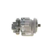 Bosch Power Steering Hydraulic Pump