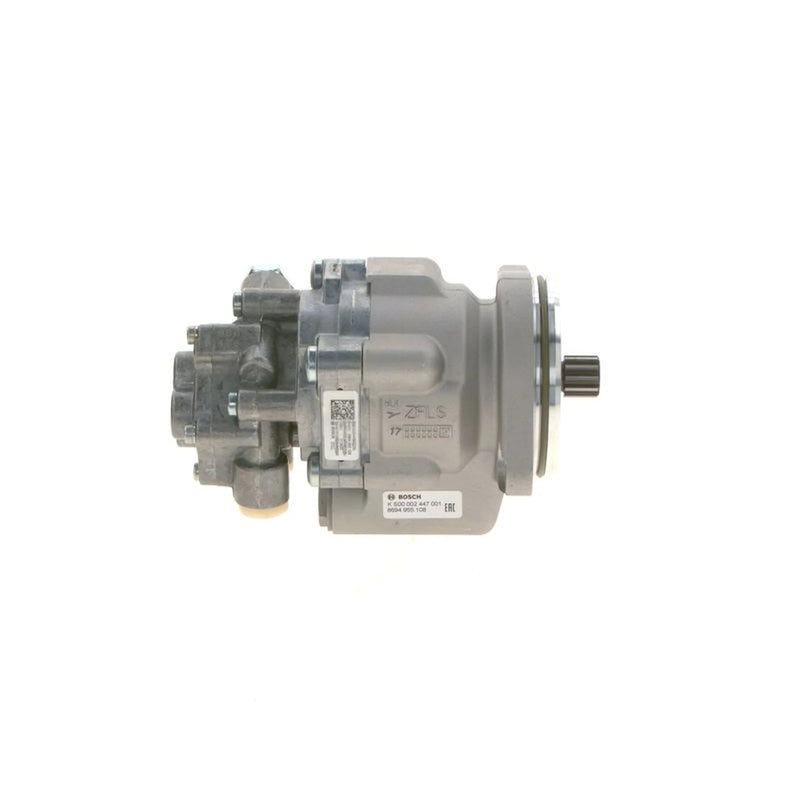 Bosch Power Steering Hydraulic Pump