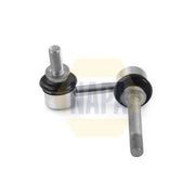 NAPA Stabiliser Bar Link Coupling Rod Front Right fits Infiniti Fx 2008 on