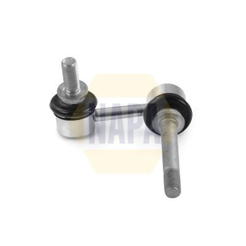 NAPA Stabiliser Bar Link Coupling Rod Front Right fits Infiniti Fx 2008 on