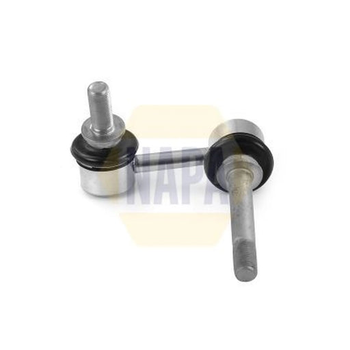 NAPA Stabiliser Bar Link Coupling Rod Front Right NST4677