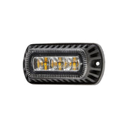 Ring Amber Strobe 3 LED R65 - RCV2212 Ring Automotive - Dynamic Drive