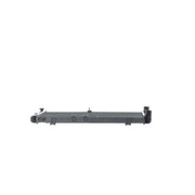 Mahle Engine Radiator fits Lada Kalina 2004-2013 1.4 1.6