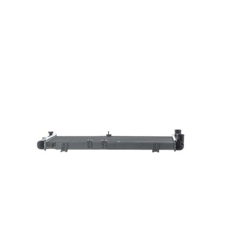 Mahle Engine Radiator fits Lada Kalina 2004-2013 1.4 1.6