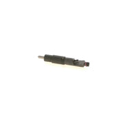 Bosch Injector Nozzle & Holder Assembly