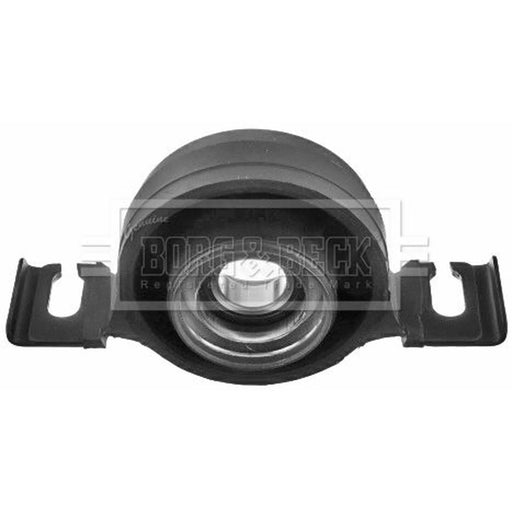 Borg & Beck Propshaft Centre Bearing Support BPB1110