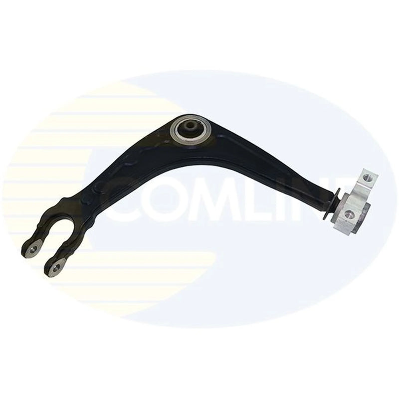 Comline Control/Trailing Arm fits Citroën C5 III 2008-2017