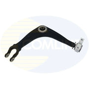 Comline Control/Trailing Arm CCA2409R
