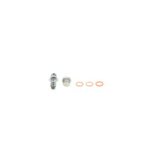 Bosch Ignition Distributor Repair Kit