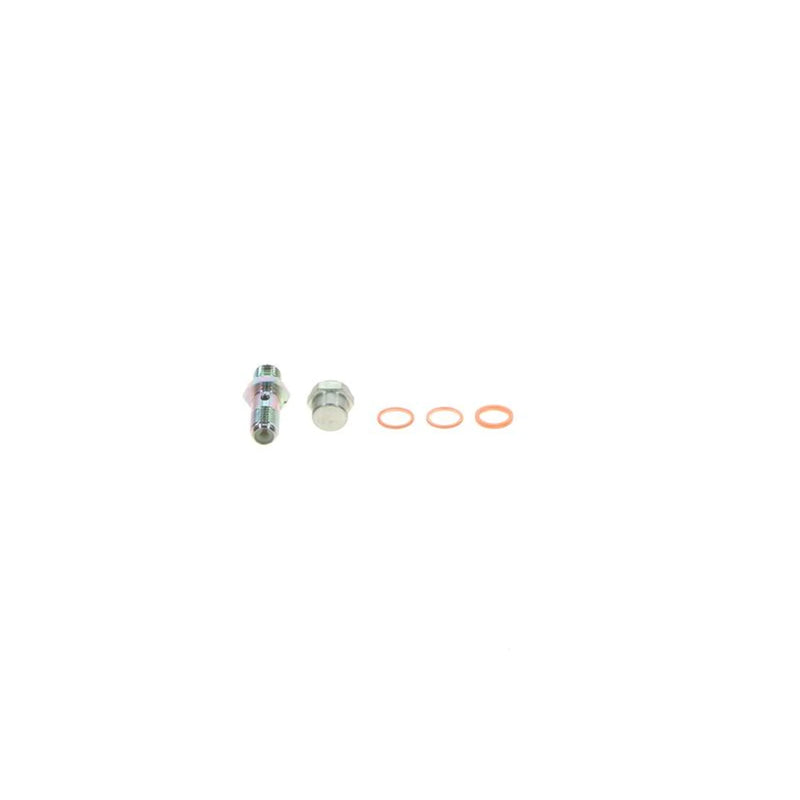 Bosch Ignition Distributor Repair Kit