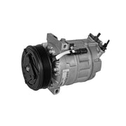 Valeo Air Conditioning Compressor 813264