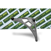 First Line Control/Trailing Arm fits BMW 3 2000-2006