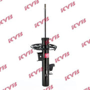 KYB Shock Absorber Damper Strut Front Left fits Volvo XC60 I 2013-2017