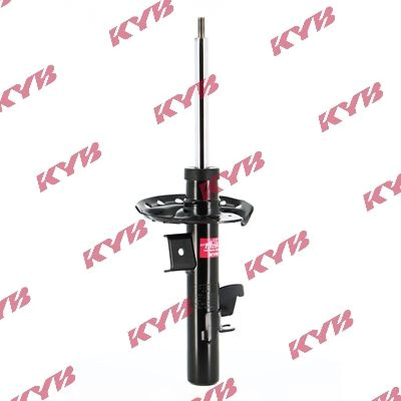 KYB Shock Absorber Damper Strut Front Left fits Volvo XC60 I 2013-2017