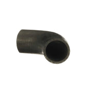 Gates Intercooler Turbo Charge Air Hose fits Isuzu D-Max II 2012-2022 1.9 2.5