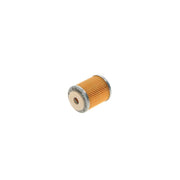 Bosch Fuel Filter Element fits Man M90 1987-1997