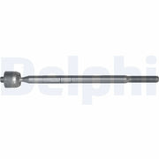 Delphi Stabiliser Drop Link Front fits Ford Cougar 1998-2001 2.0 2.5