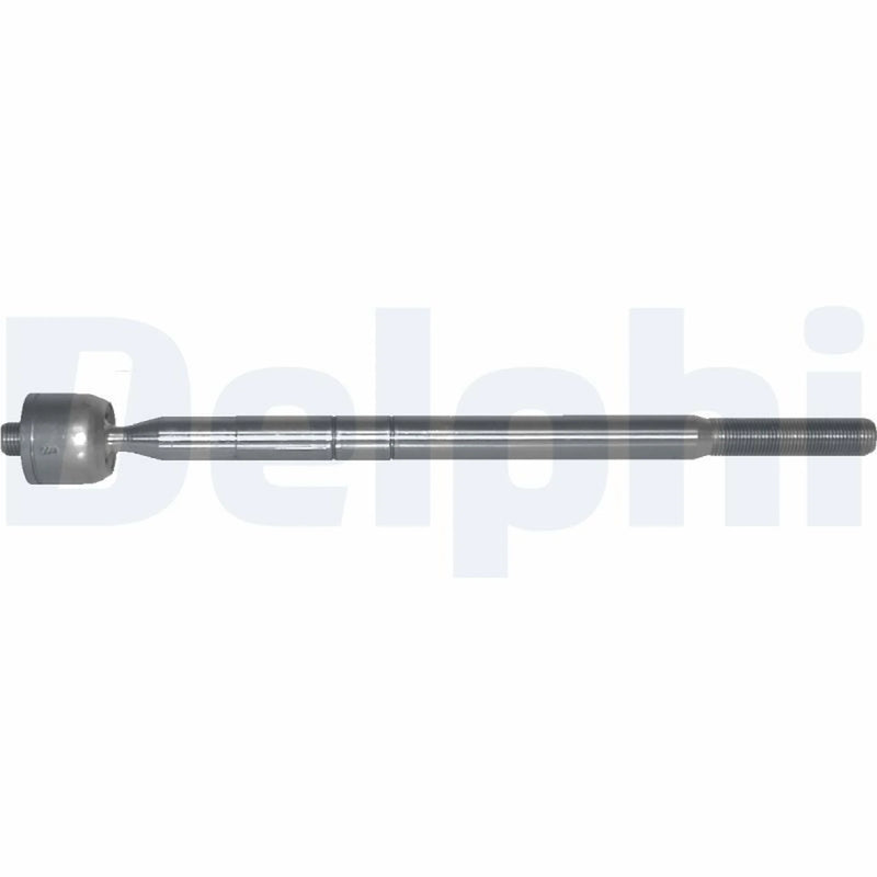 Delphi Stabiliser Drop Link Front fits Ford Cougar 1998-2001 2.0 2.5