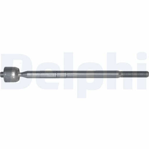 Delphi Stabiliser Drop Link Front TA1650