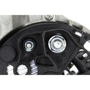 Hella Car Alternator 12V fits Alfa Romeo Mito 2008-2018 1.4