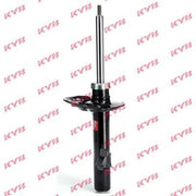 KYB Shock Absorber Damper Strut Front Right fits Ford Galaxy 2006-2015 2.0