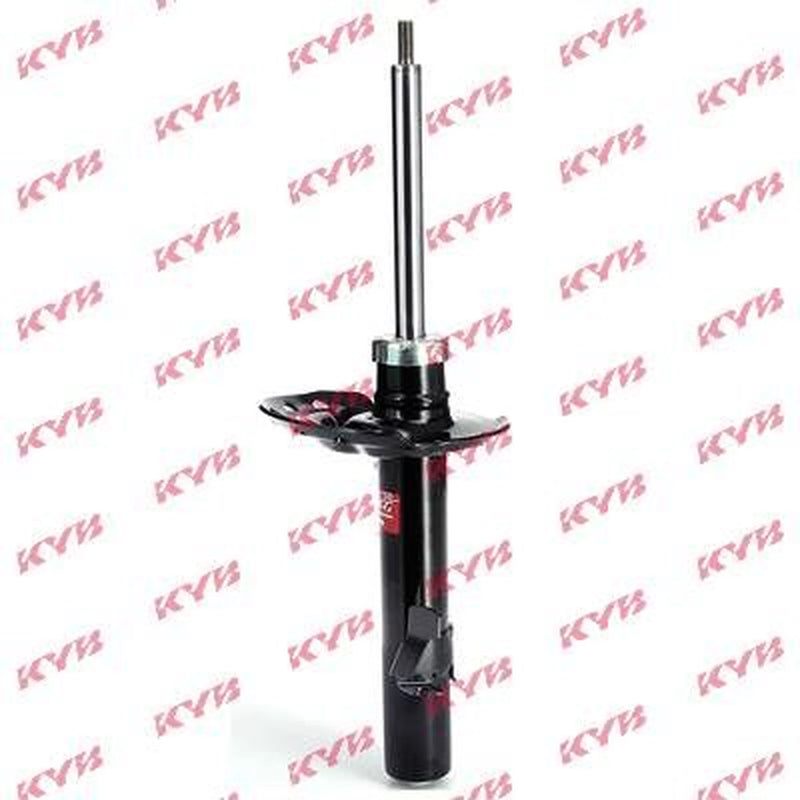 KYB Shock Absorber Damper Strut Front Right fits Ford Galaxy 2006-2015 2.0