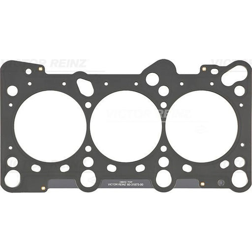 Victor Reinz Cylinder Head Gasket Thick 61-31875-00