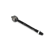 Delphi Stabiliser Drop Link Front fits Mazda 3 2018-2021 1.5 1.8 2.0