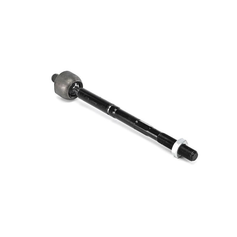 Delphi Stabiliser Drop Link Front fits Mazda 3 2018-2021 1.5 1.8 2.0