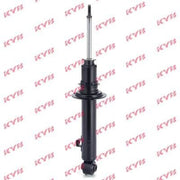 KYB 2 x Shock Absorbers fits Mazda MX-5 1990-1998 1.6 1.8