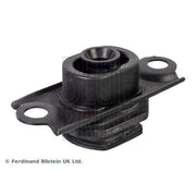 Blue Print Manual Transmission Mounting Left fits Nissan Qashqai II 2013-2015