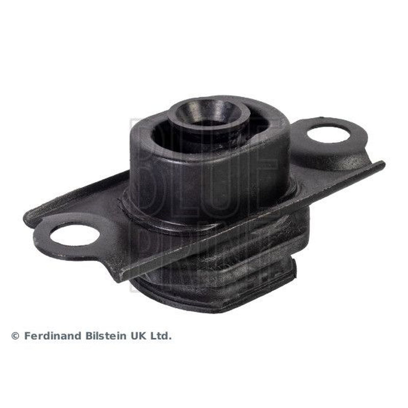 Blue Print Manual Transmission Mounting Left fits Nissan Qashqai II 2013-2015