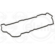 Elring Cylinder Head Cover Gasket ACM (Polyacrylate) fits Mazda 3 2013-2019 2.2