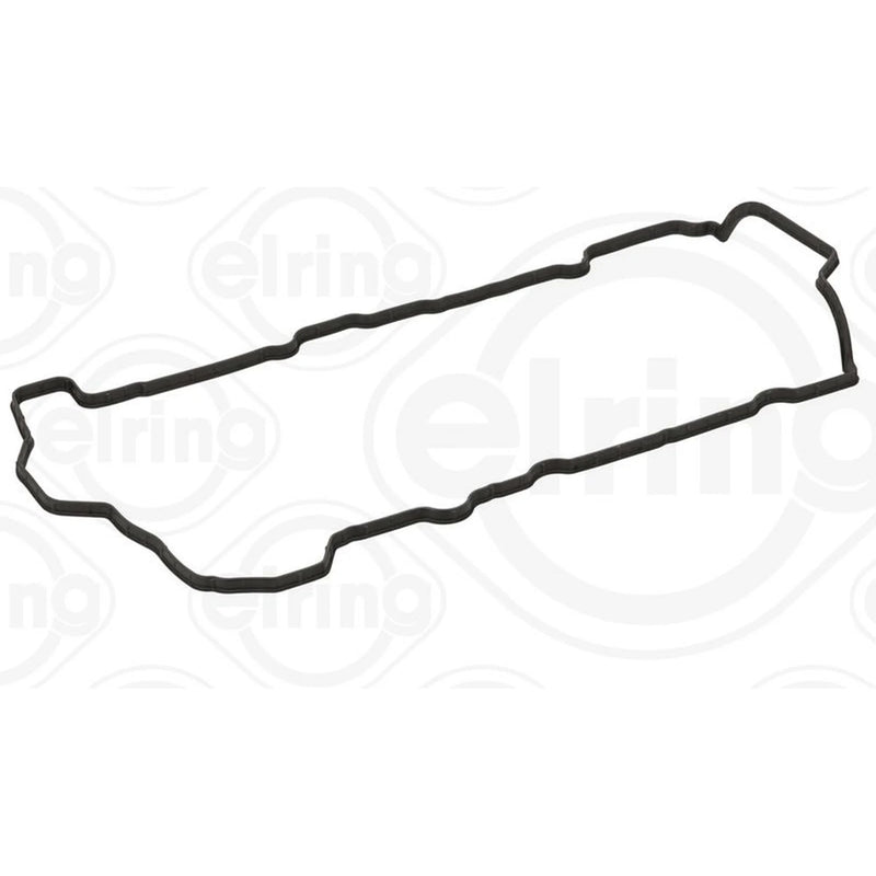 Elring Cylinder Head Cover Gasket ACM (Polyacrylate) fits Mazda 3 2013-2019 2.2